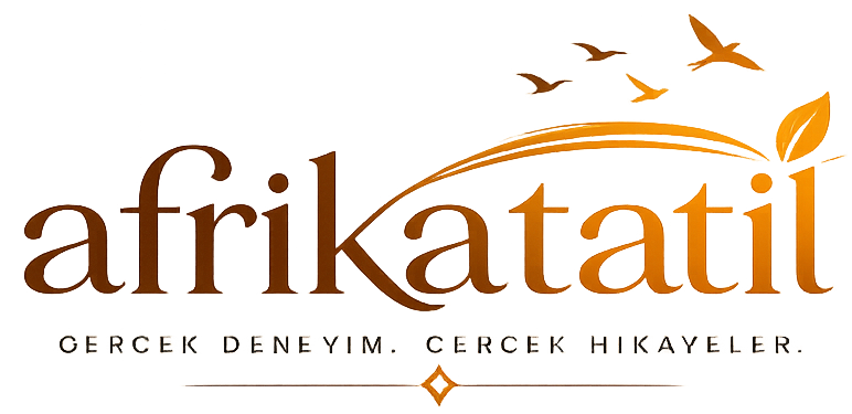 afrikatatil